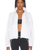 Vuori Vuori Court Full Zip - 2