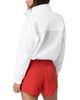 Vuori Vuori Court Full Zip Jacket - 2