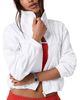Vuori Vuori Court Full Zip Jacket - 3