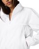 Vuori Vuori Court Full Zip Jacket - 5
