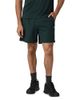 Vuori Vuori Crosscourt Pro Short Unlined 7 Shorts - 1