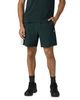 Vuori Vuori Crosscourt Pro Short Unlined 7 Shorts - 2