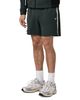 Vuori Vuori Crosscourt Pro Short Unlined 7 Shorts - 3