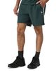 Vuori Vuori Crosscourt Pro Short Unlined 7 Shorts - 4