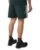 Vuori Vuori Crosscourt Pro Short Unlined 7 Shorts - 5