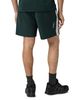 Vuori Vuori Crosscourt Pro Short Unlined 7 Shorts - 6