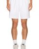 Vuori Vuori Crosscourt Pro Unlined 7 Short - 1