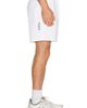 Vuori Vuori Crosscourt Pro Unlined 7 Short - 2