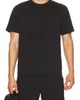 Vuori Vuori Current Tech Tee - 1