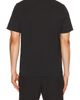 Vuori Vuori Current Tech Tee - 2