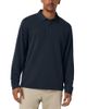 Vuori Vuori Cypress Rugby Polo Shirt - 1