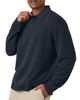 Vuori Vuori Cypress Rugby Polo Shirt - 2