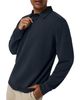 Vuori Vuori Cypress Rugby Polo Shirt - 3