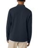 Vuori Vuori Cypress Rugby Polo Shirt - 4