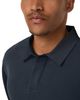 Vuori Vuori Cypress Rugby Polo Shirt - 5