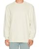 Vuori Vuori Cypress Vintage Crew Pullover - 1