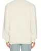 Vuori Vuori Cypress Vintage Crew Pullover - 2