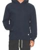 Vuori Vuori Cypress Vintage Hoodie - 1