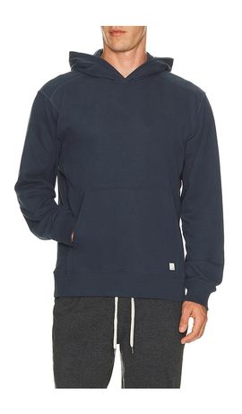 Vuori Vuori Cypress Vintage Hoodie