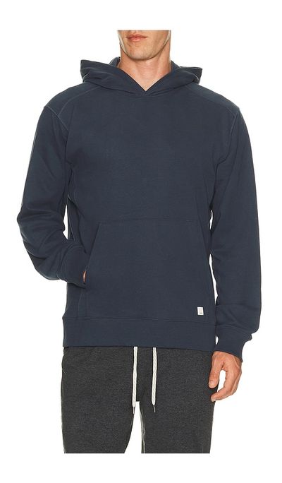 Vuori Vuori Cypress Vintage Hoodie