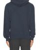 Vuori Vuori Cypress Vintage Hoodie - 2