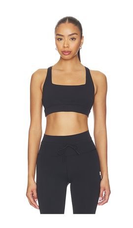 Vuori Vuori Daily Form Bra