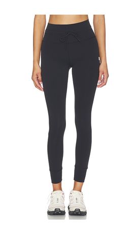 Vuori Vuori Daily Form Legging