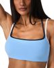 Vuori Vuori Daily Layered Bra - 1