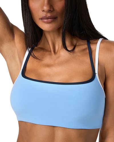 Vuori Vuori Daily Layered Bra