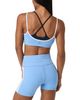 Vuori Vuori Daily Layered Bra - 3