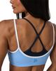 Vuori Vuori Daily Layered Bra - 4