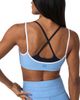 Vuori Vuori Daily Layered Bra - 5