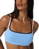 Vuori Vuori Daily Layered Bra - 6