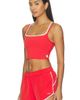 Vuori Vuori Daily Layered Tank Top - 2