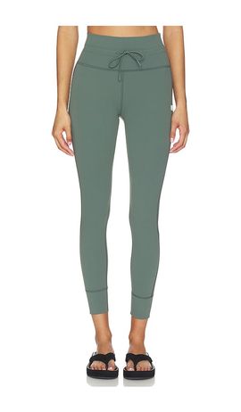 Vuori Vuori Daily Legging