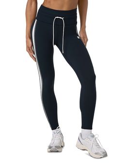 Vuori Vuori Daily Track Leggings