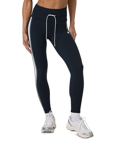 Vuori Vuori Daily Track Leggings