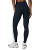Vuori Vuori Daily Track Leggings - 2