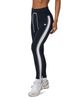 Vuori Vuori Daily Track Leggings - 3