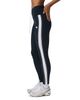 Vuori Vuori Daily Track Leggings - 4