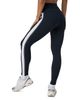 Vuori Vuori Daily Track Leggings - 5