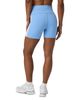 Vuori Vuori Daily Track Shorts - 2