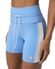Vuori Vuori Daily Track Shorts - 3