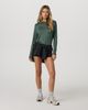 Vuori Vuori Daydream Crewneck Top - 3