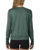 Vuori Vuori Daydream Crewneck Top - 5