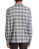 Vuori Vuori Flannel Cotton Blend Shirt - 3