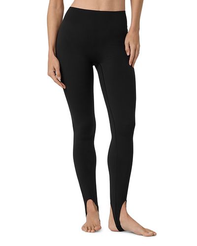 Vuori Vuori Form Refined Stirrup Leggings