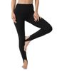 Vuori Vuori Form Refined Stirrup Leggings - 2