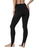 Vuori Vuori Form Refined Stirrup Leggings - 3
