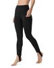 Vuori Vuori Form Refined Stirrup Leggings - 4